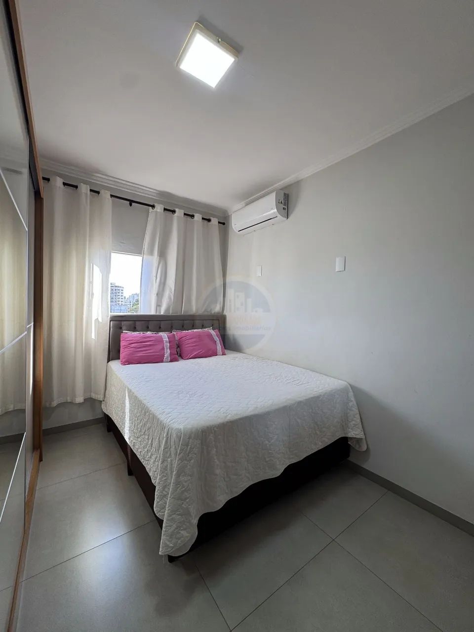 Apartamento em Centro, Dourados/MS - Foto 5