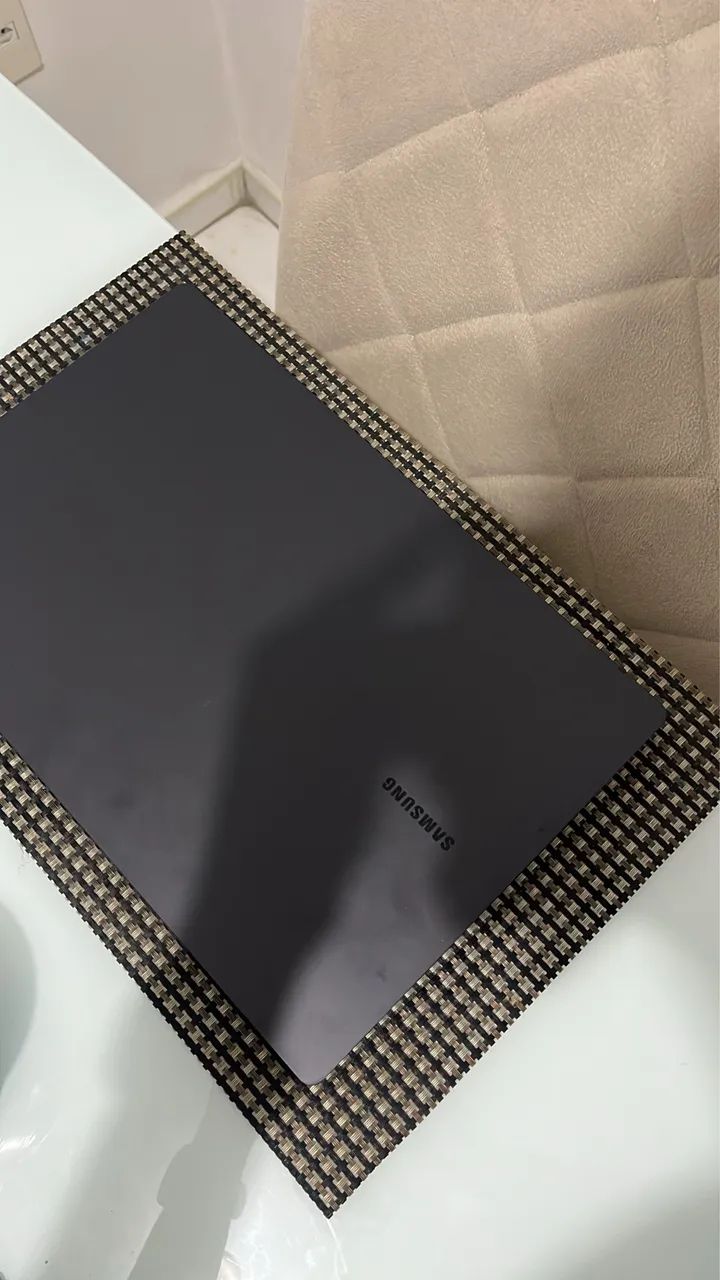 Notebook Galaxy Book 2 - Foto 3