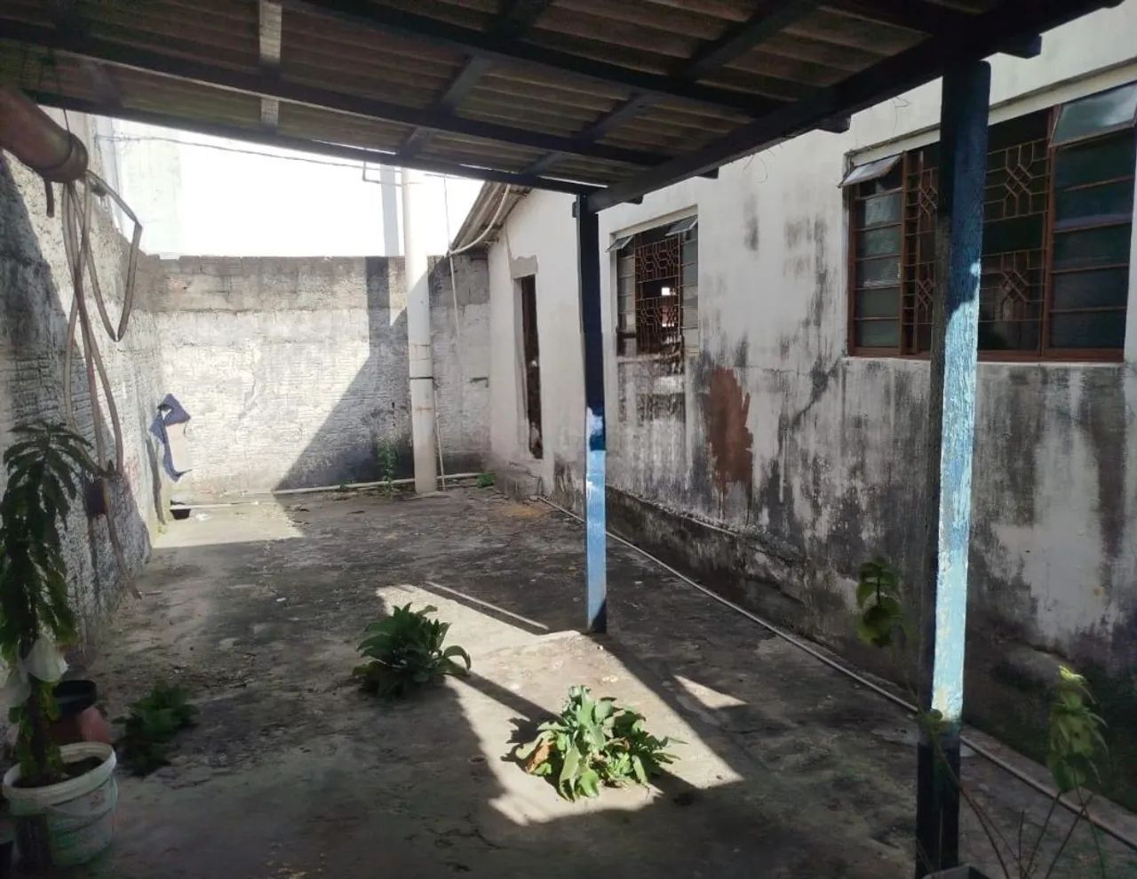 Casa no Monte das Oliveiras - Foto 4