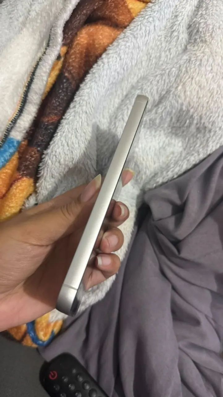 Samsung s23 FE - Foto 2