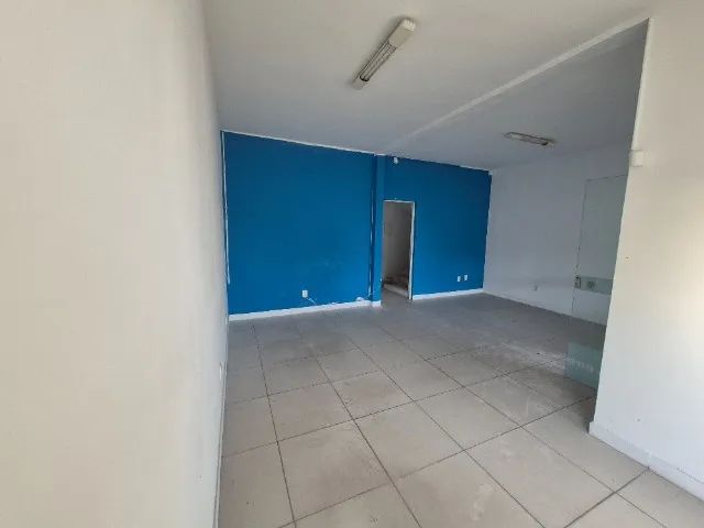 Casa Comercial ou Residencial no Cirurgia - Foto 4
