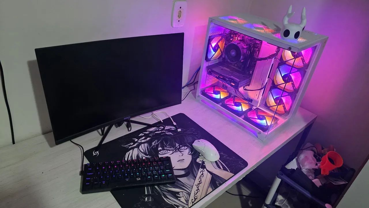 PC GAMER  - Foto 3