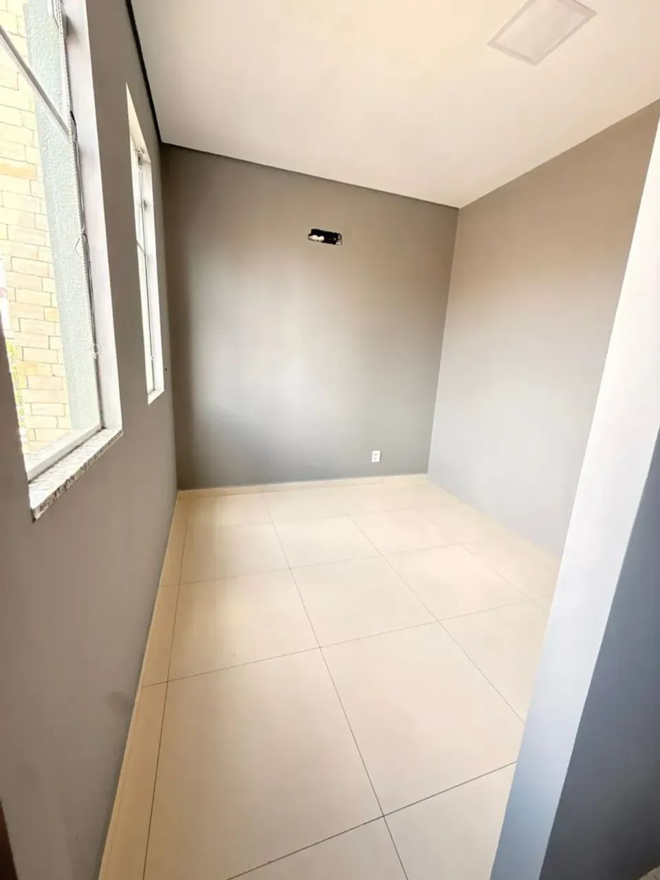 Imóvel para aluguel com 60 metros quadrados com 2 quartos em Popular - Cuiabá - MT - Foto 5