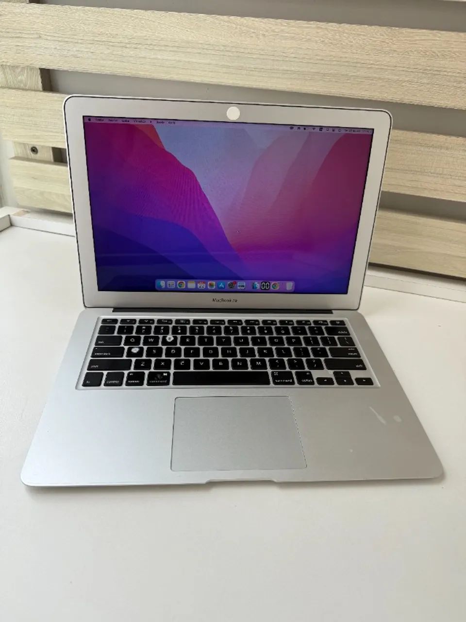 MacBook - Foto 5