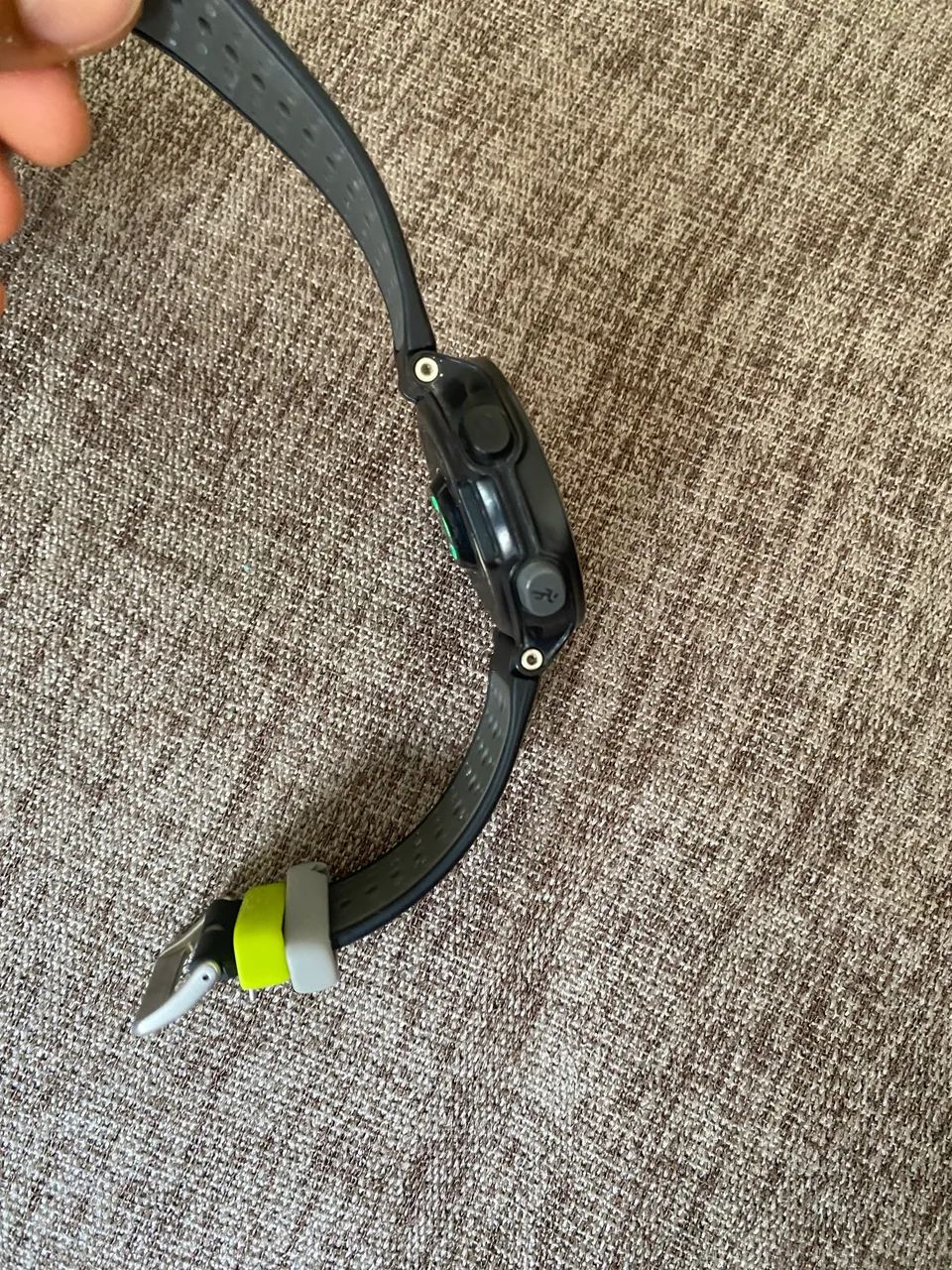 Garmin 235 Forerunner - Foto 2