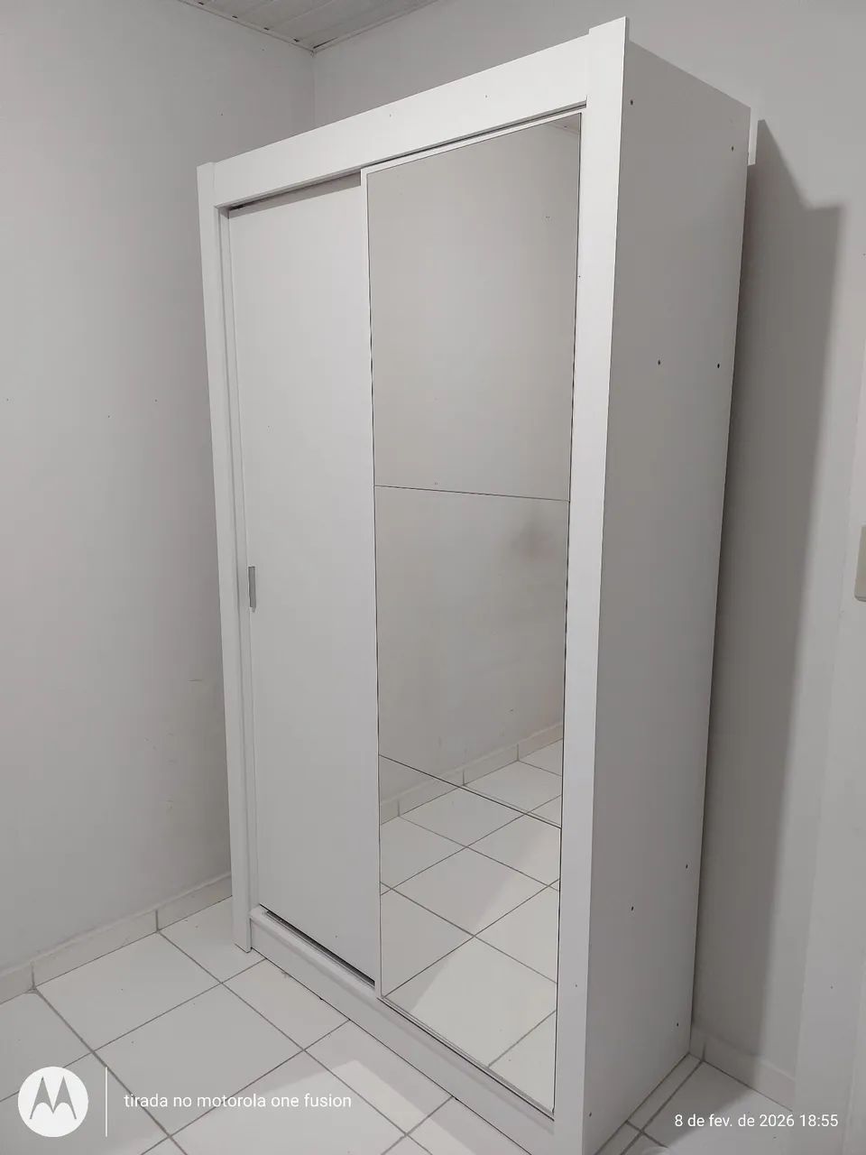 Montador de móveis em geral  - Foto 4