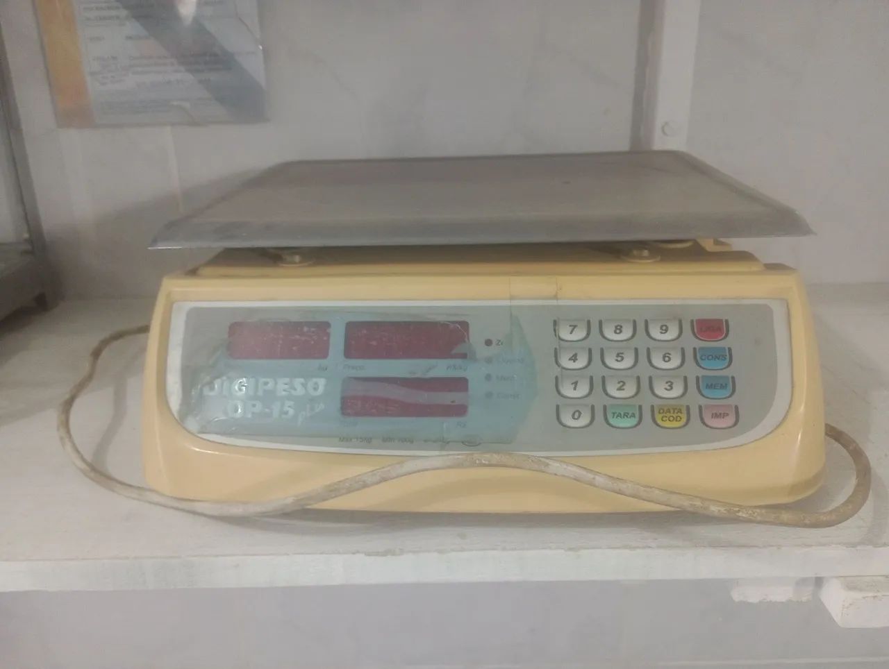 Oferta  - Foto 2