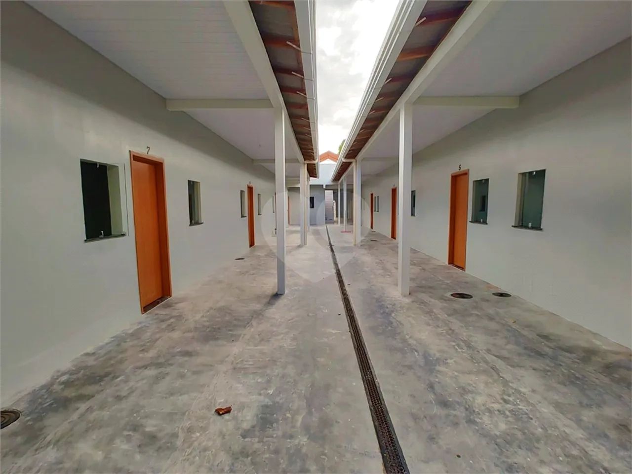 Casa com 12 quartos à venda em Mecejana - RR - Foto 3