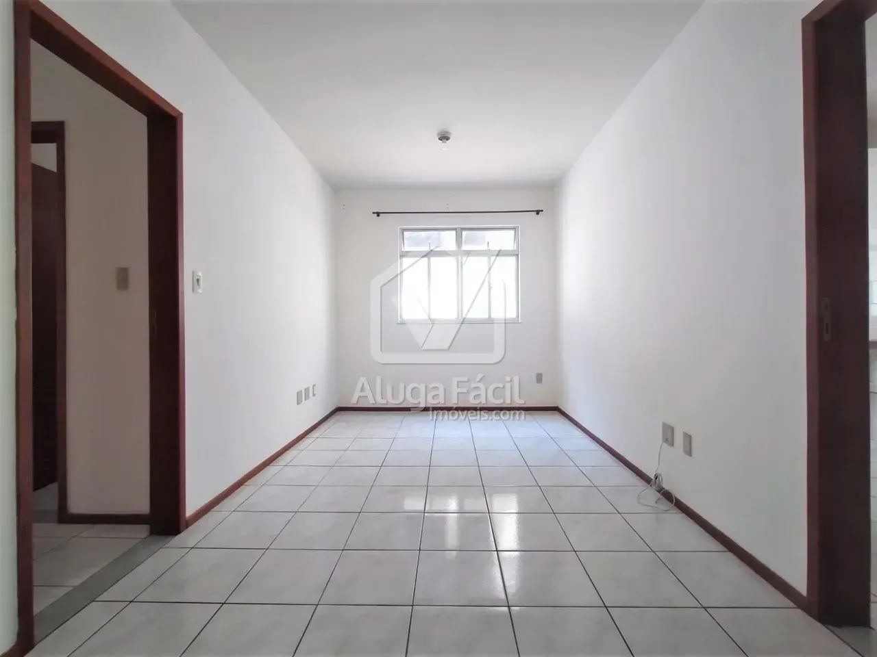APARTAMENTO 2 QUARTOS - BAIRRO GRANBERY - Foto 2
