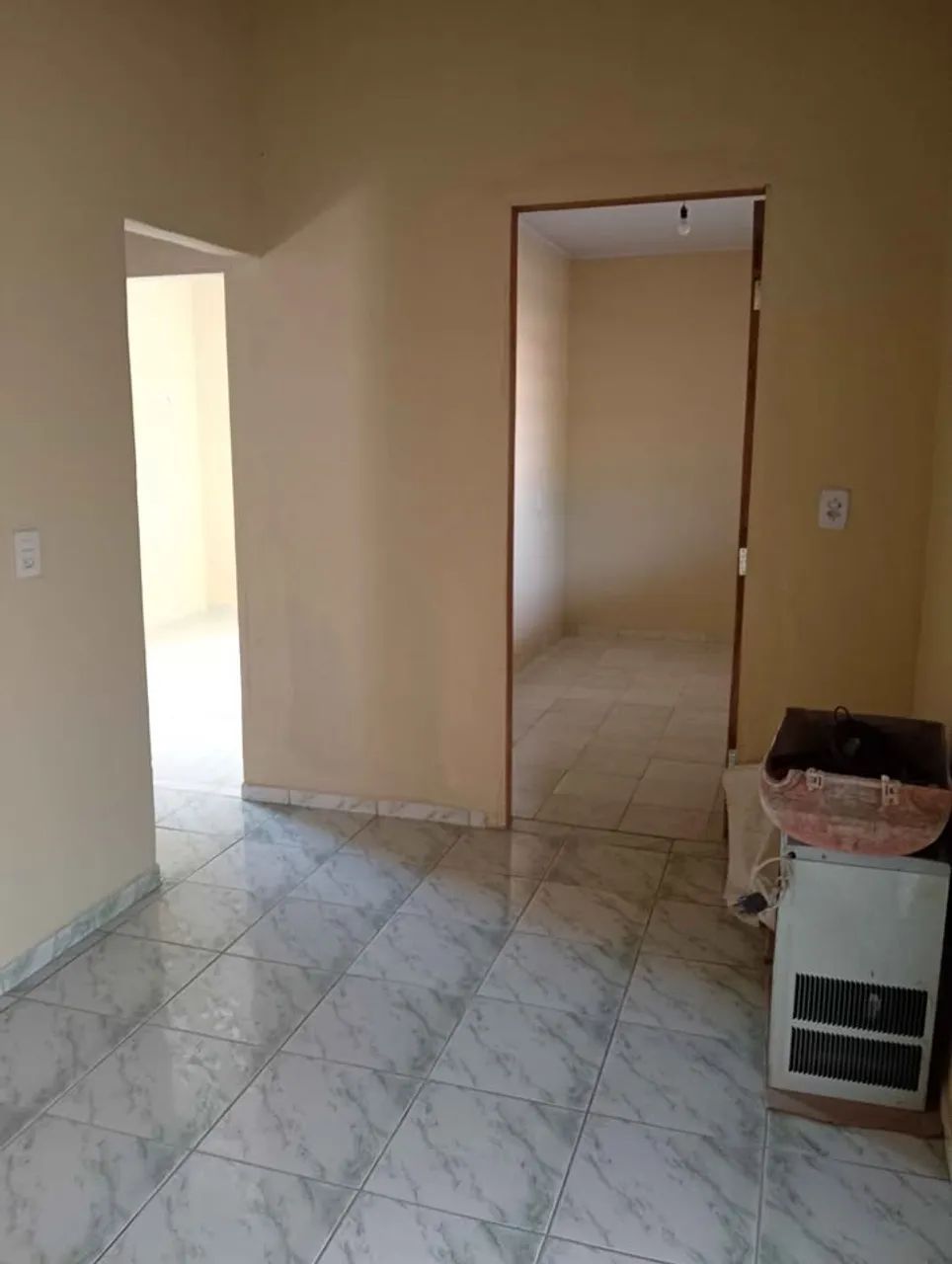 + casa à venda  - Foto 2