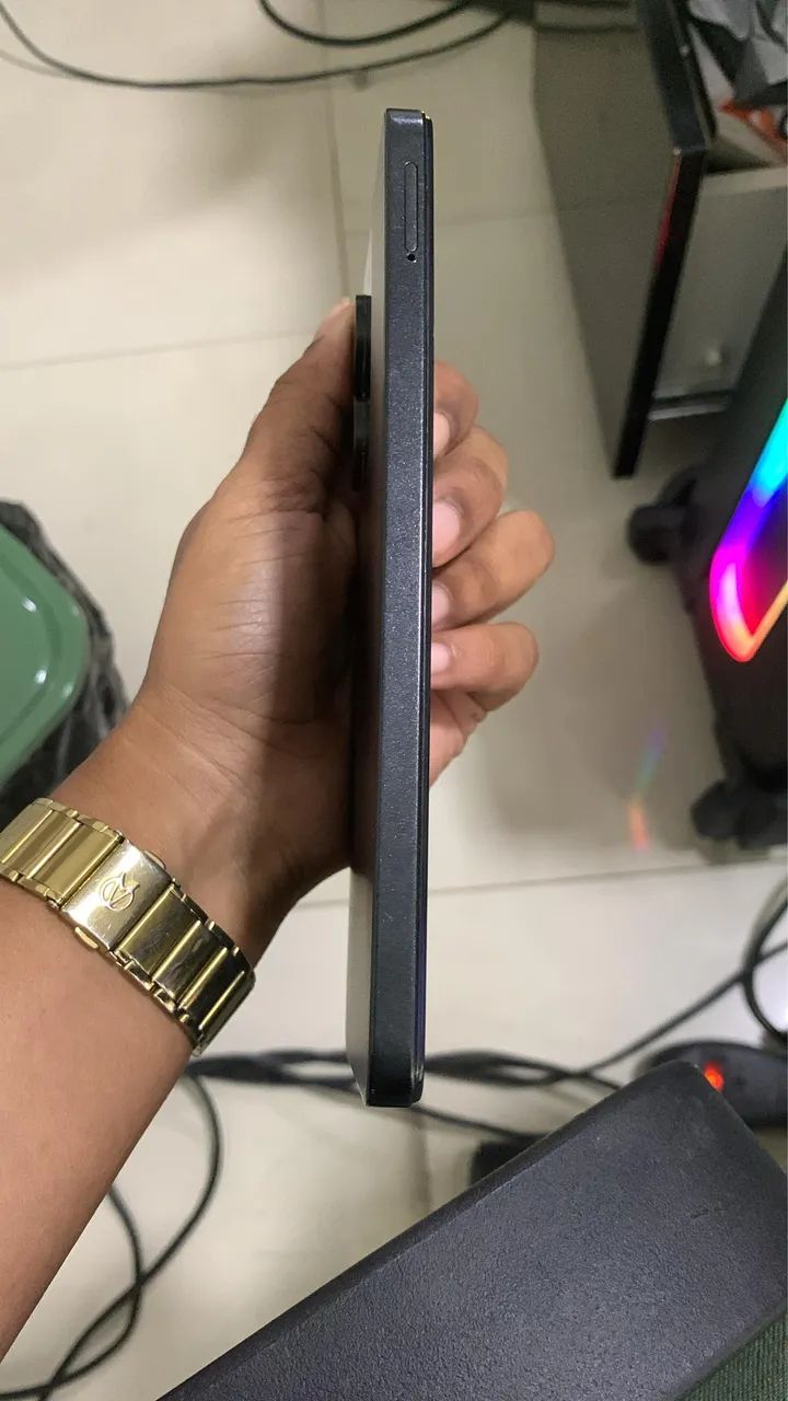 REDMI 13C - Foto 3