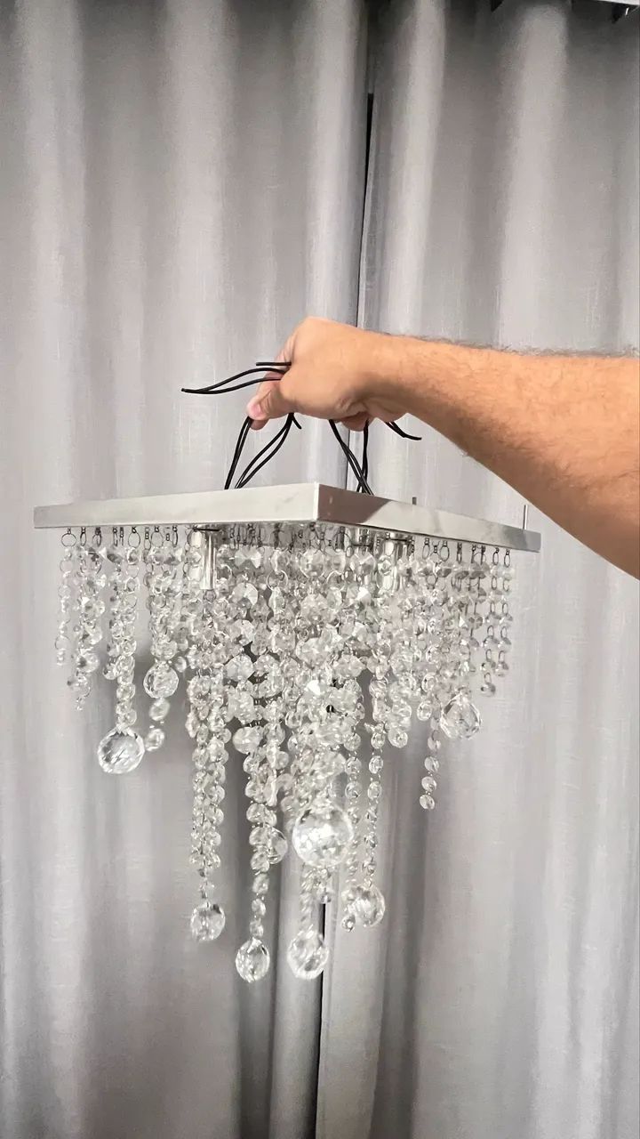 Lustre