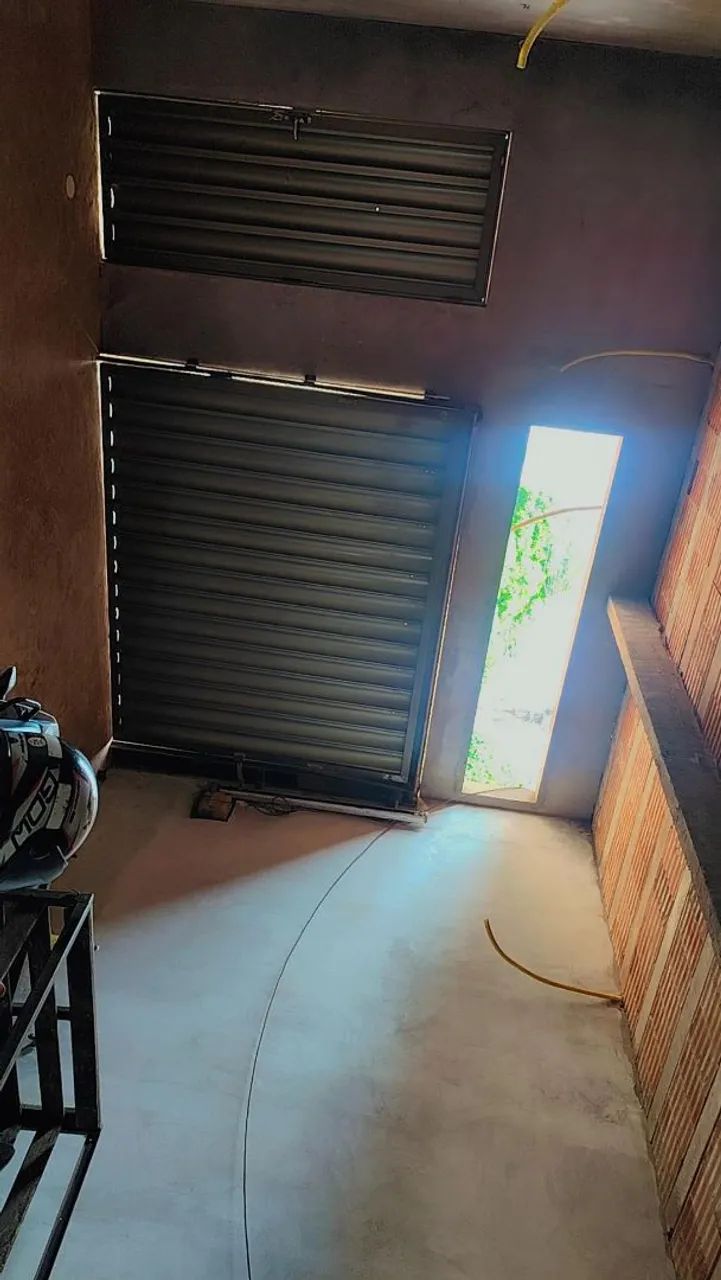Casa de Laje  - Foto 3