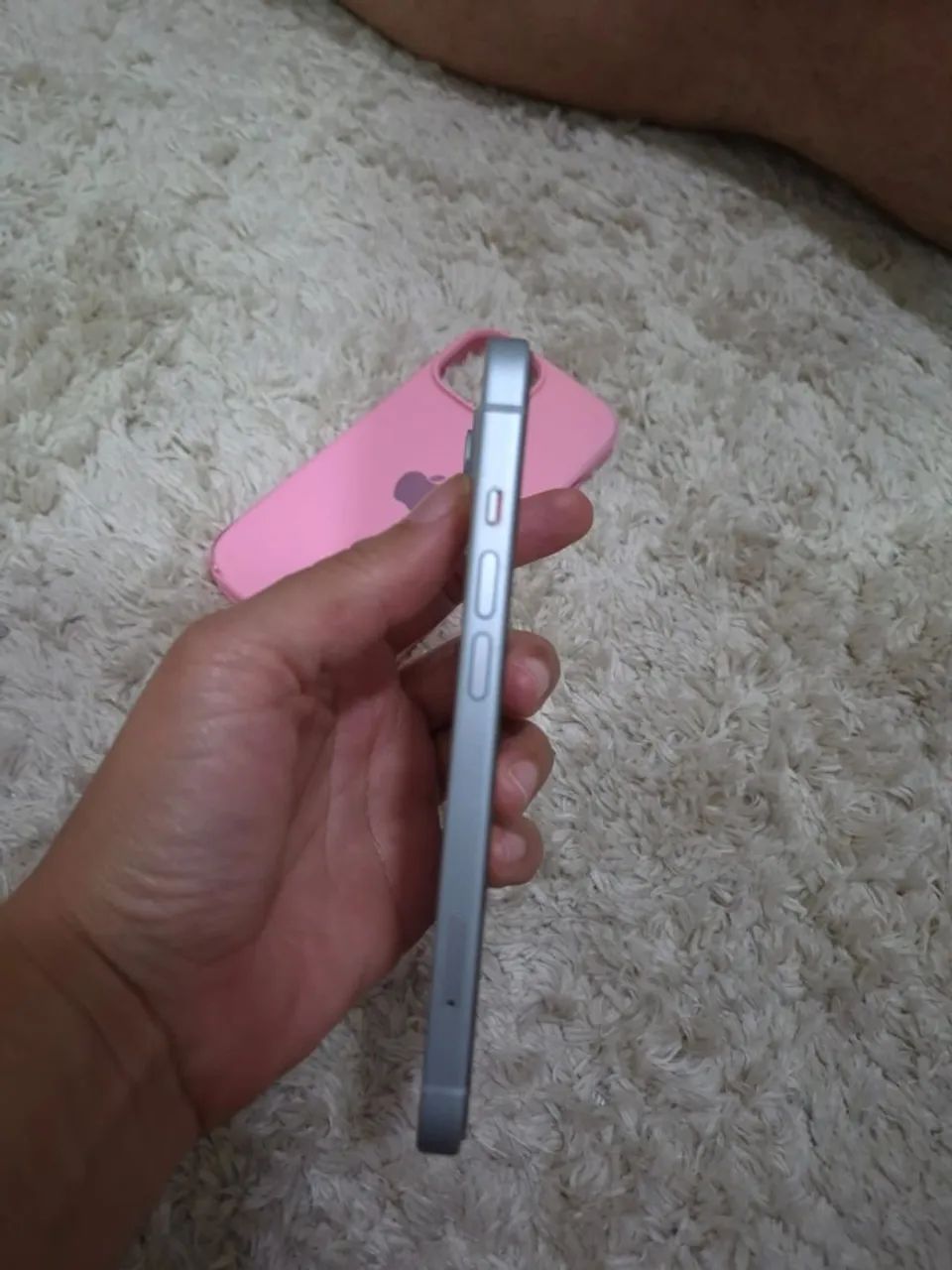 iPhone 15 - Foto 3