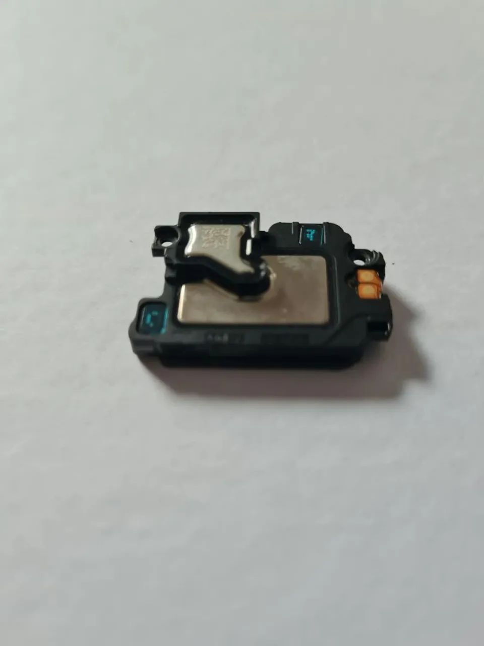 Auricular S22 Ultra Original