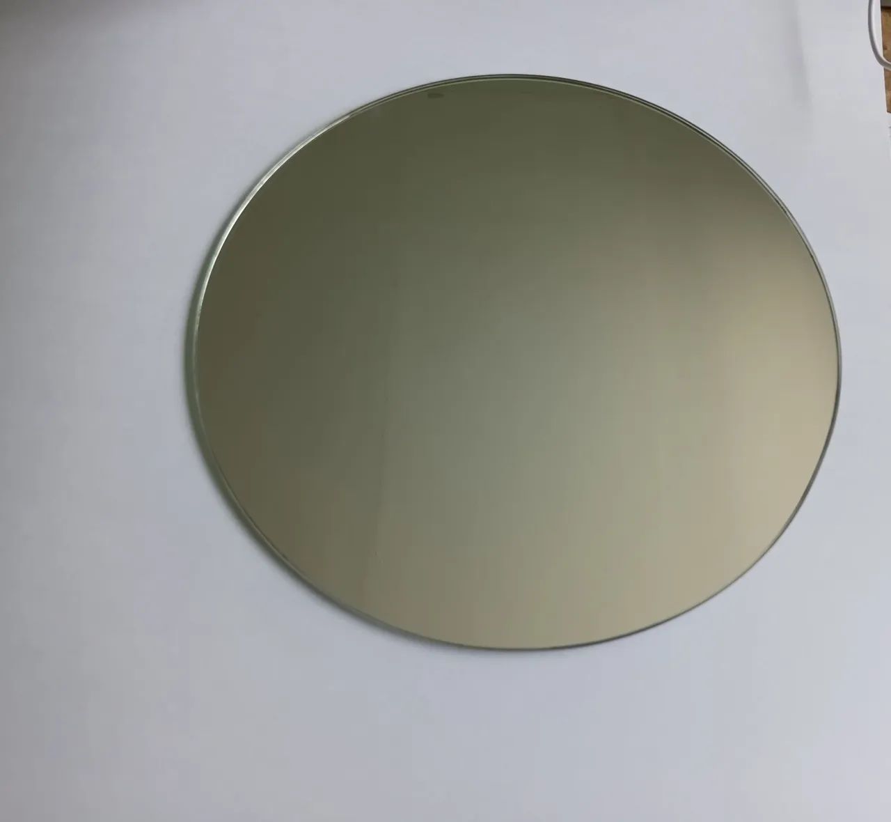 BASE SUPORTE PARA DOCES E BOLOS - Foto 3