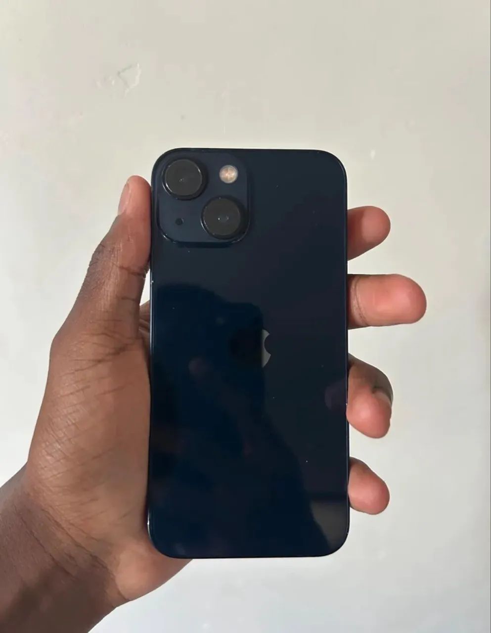 iPhone 13 mini 