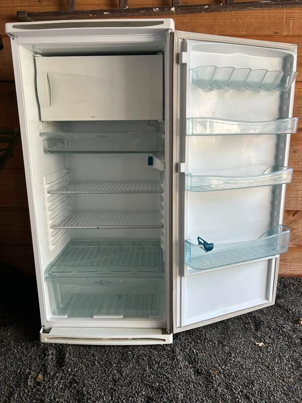 Geladeira Dako - Foto 2