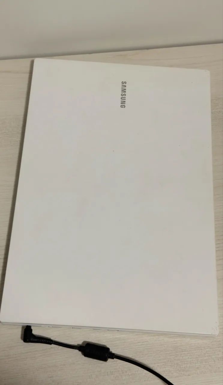 NoteBook Samsung I5 - Foto 5