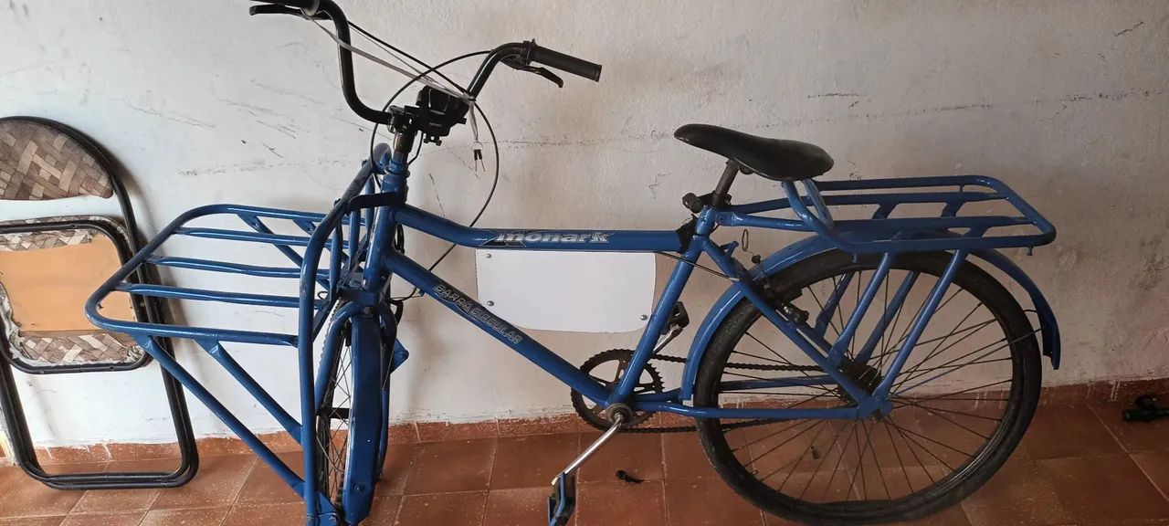 Vendo - Foto 4