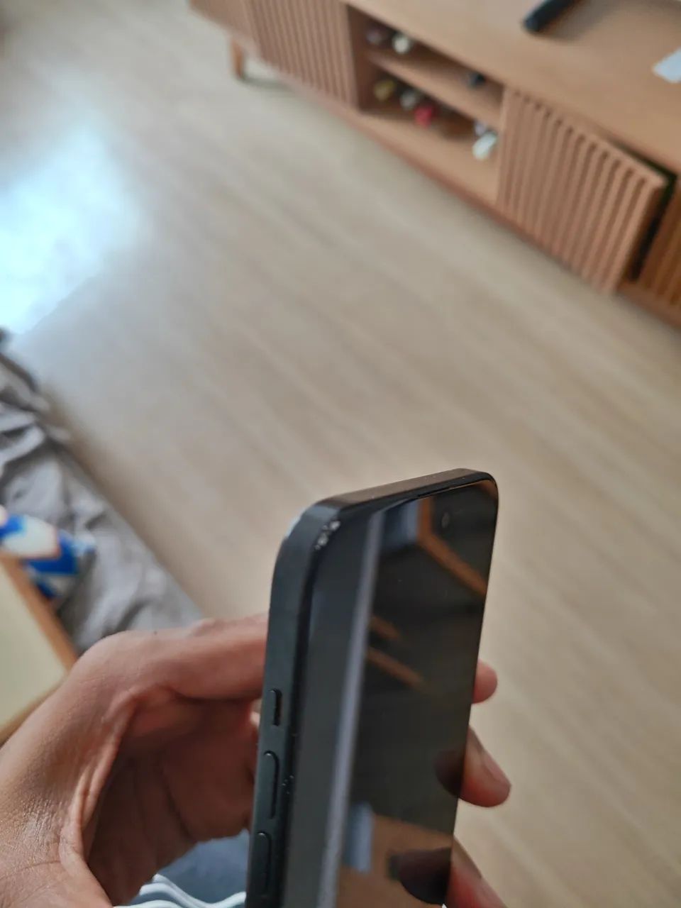 Iphone 15 Plus 128GB - Foto 5
