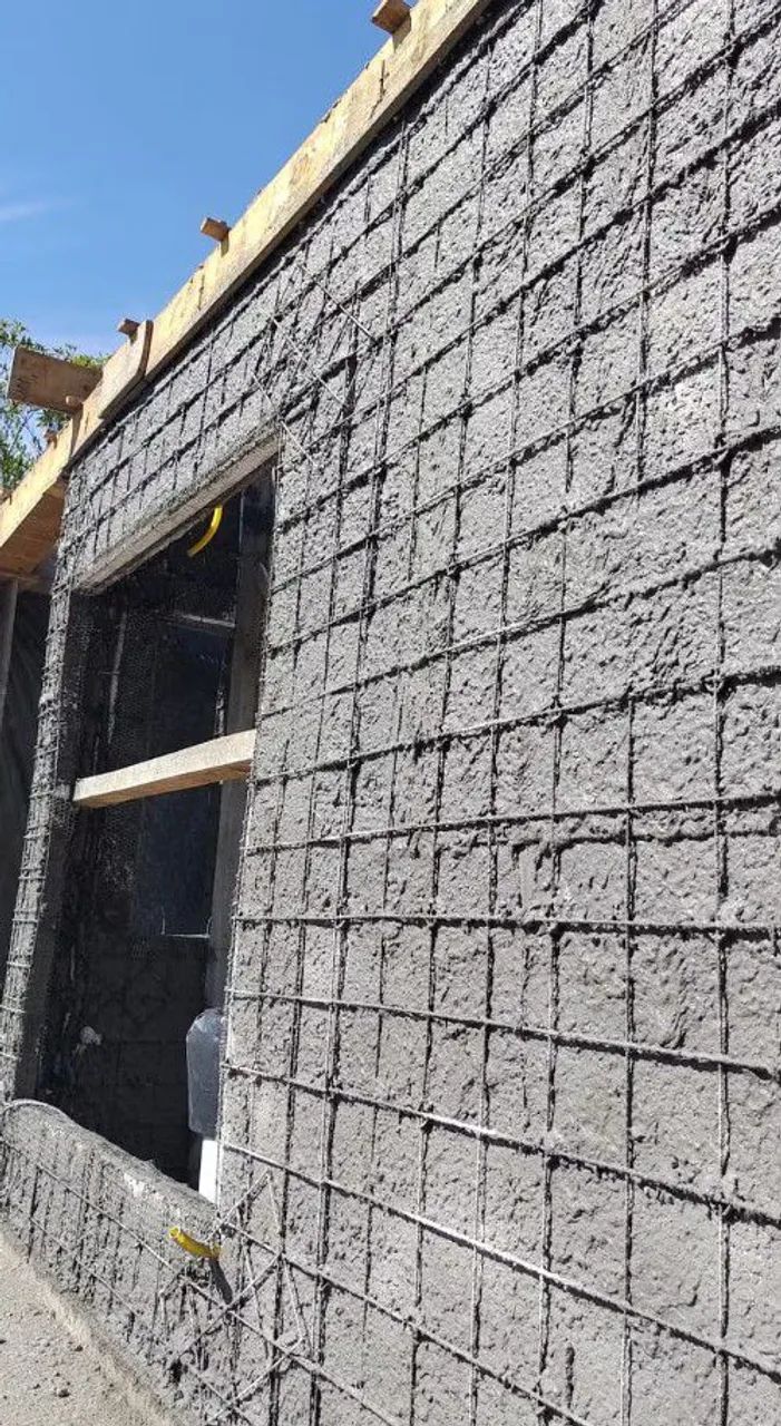 Construção em EPS,  - Foto 5