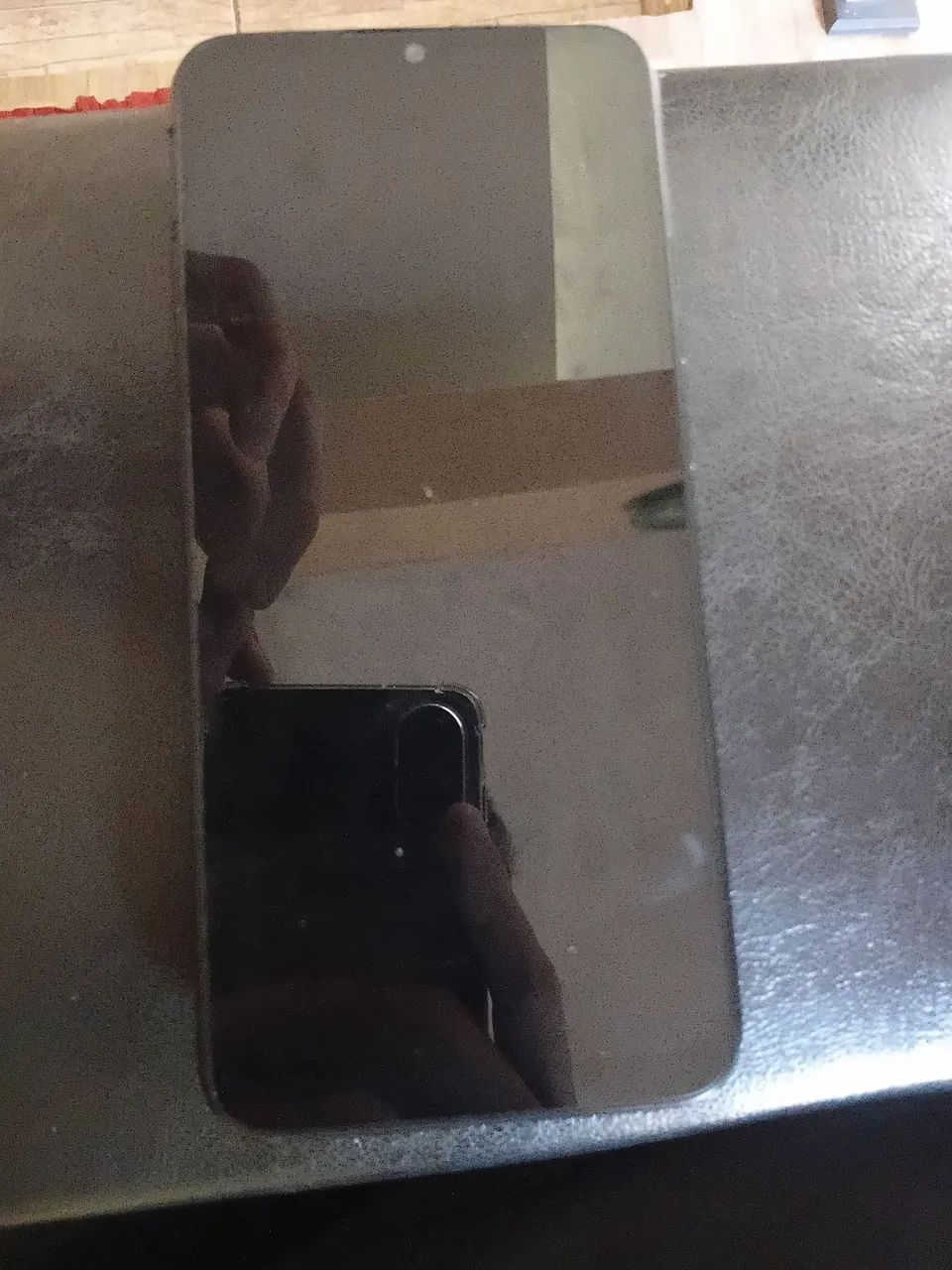 Redimir note 9a 