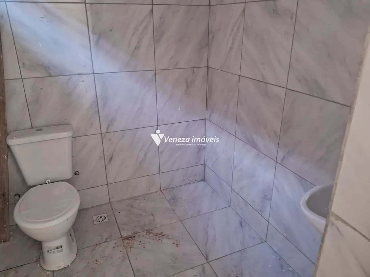 Galpão Bairro São João para aluguel - Foto 8