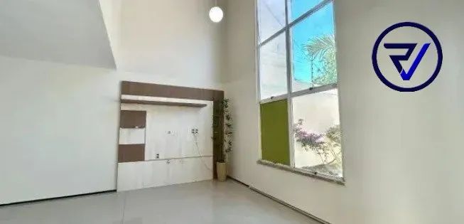 CASA DUPLEX DE ALTO PADRÃO EM EDSON QUEIROZ - Foto 4