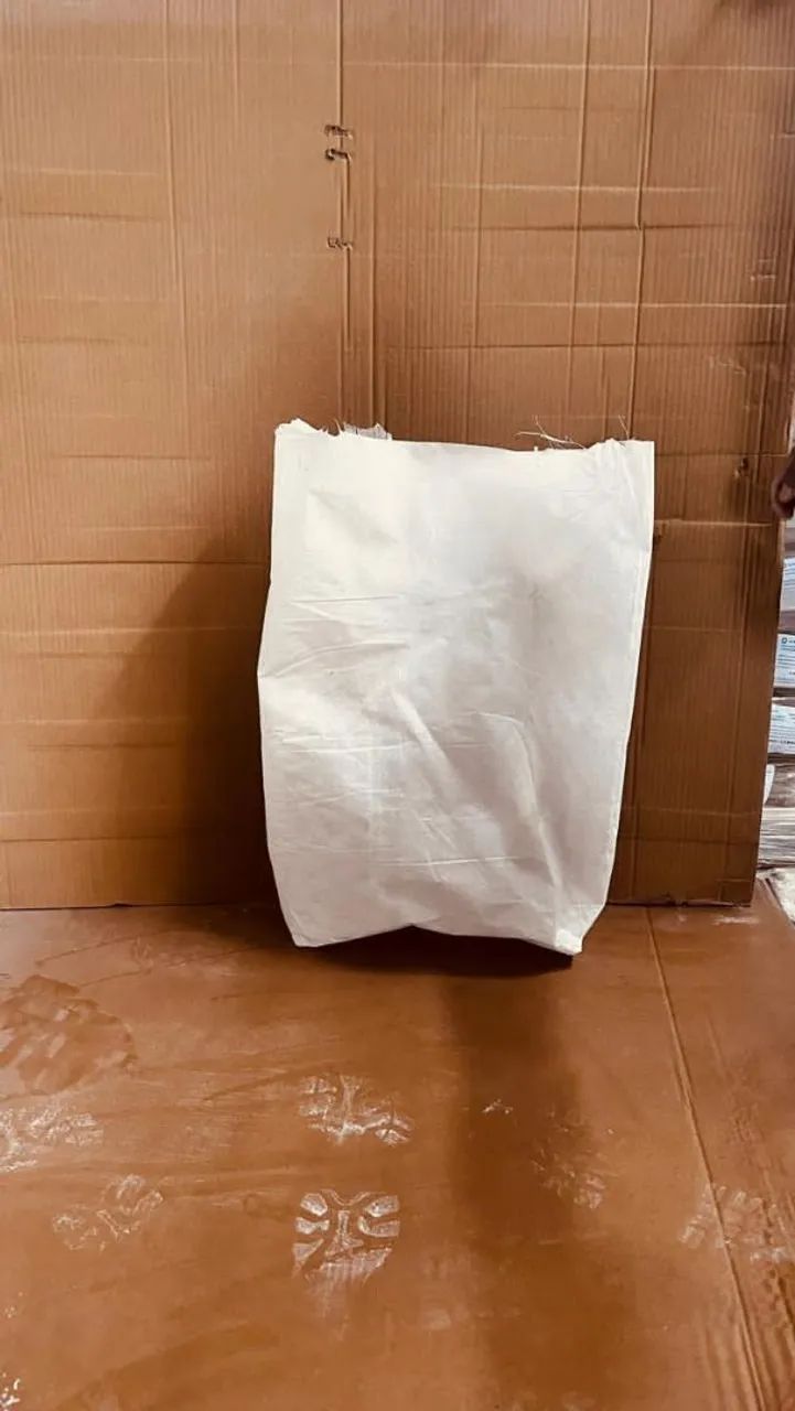 Oportunidade! Ráfia Usado para Entulho  - Foto 5