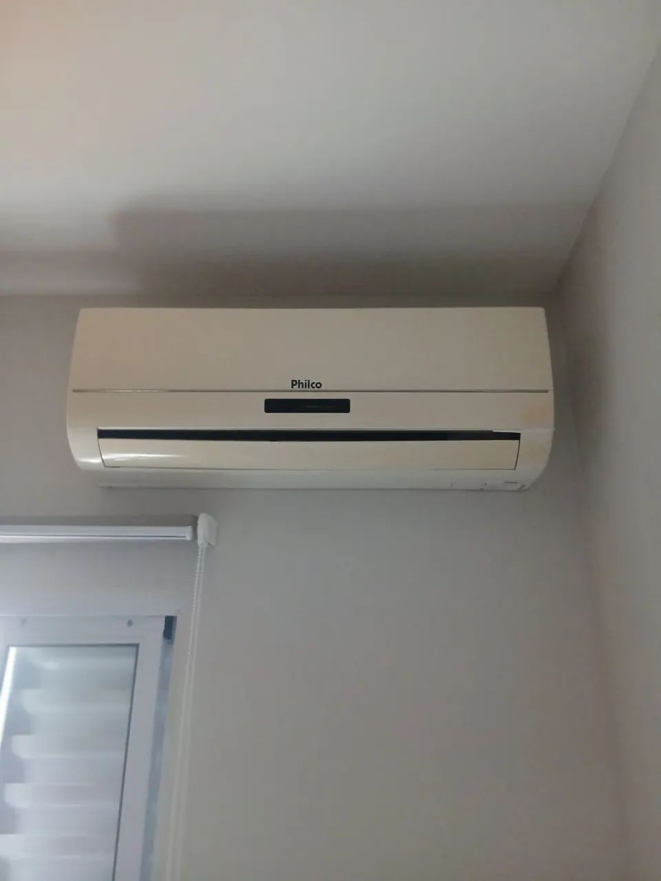 Ar Condicionado 12000  - Foto 2