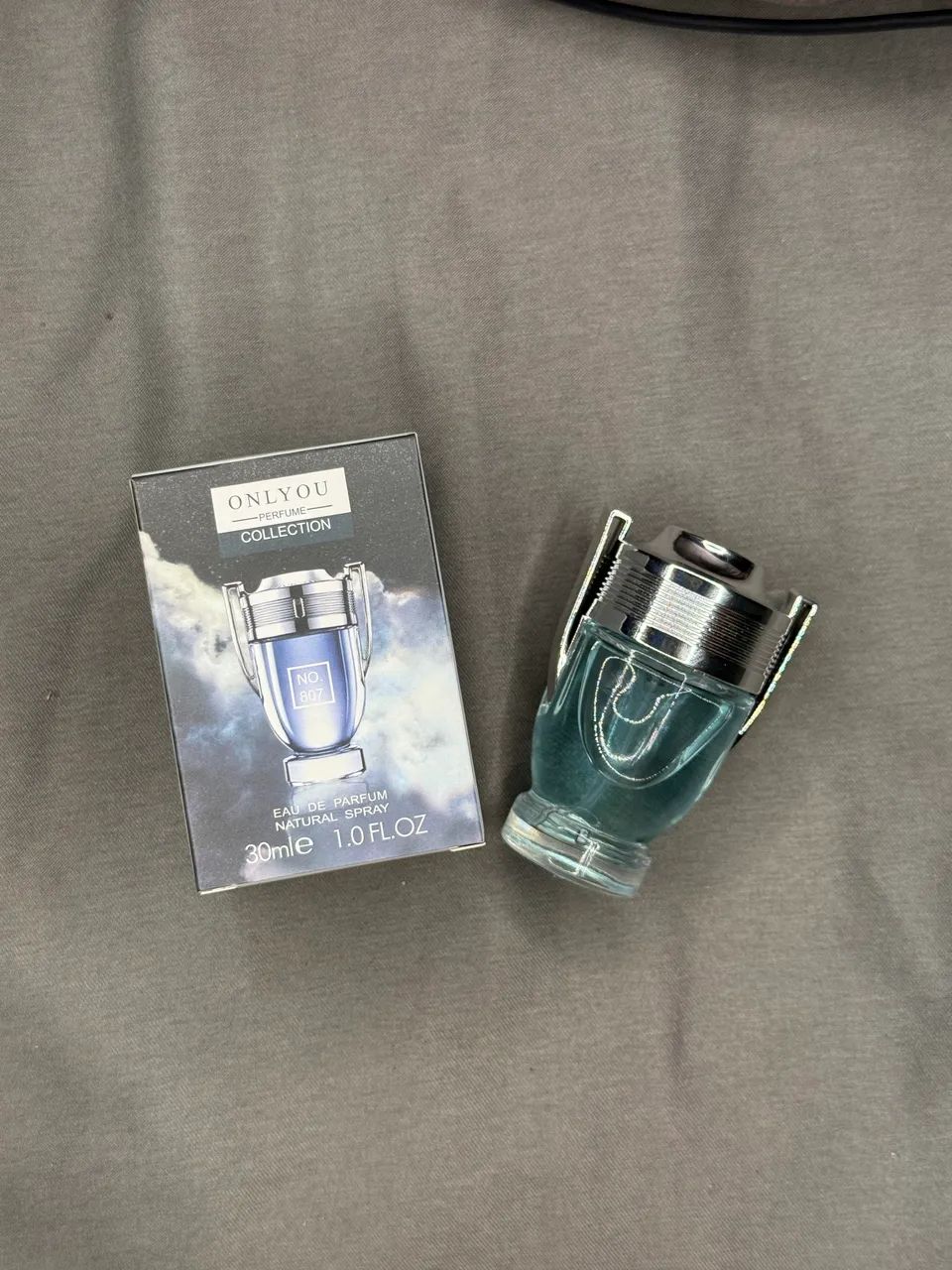 Perfume 30ml  - Foto 5