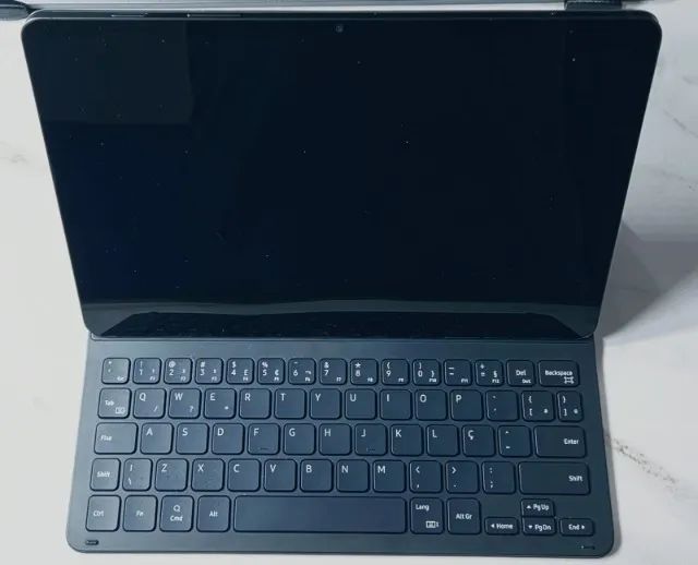 Samsung Galaxy Tab S8 - Foto 3