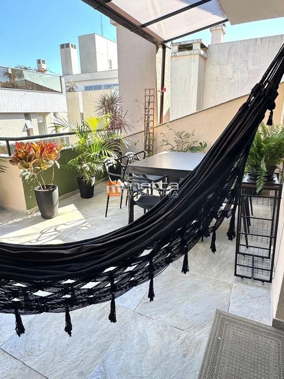 Apartamento à Venda em Cachoeira do Bom Jesus, Florianópolis - SC - Foto 3
