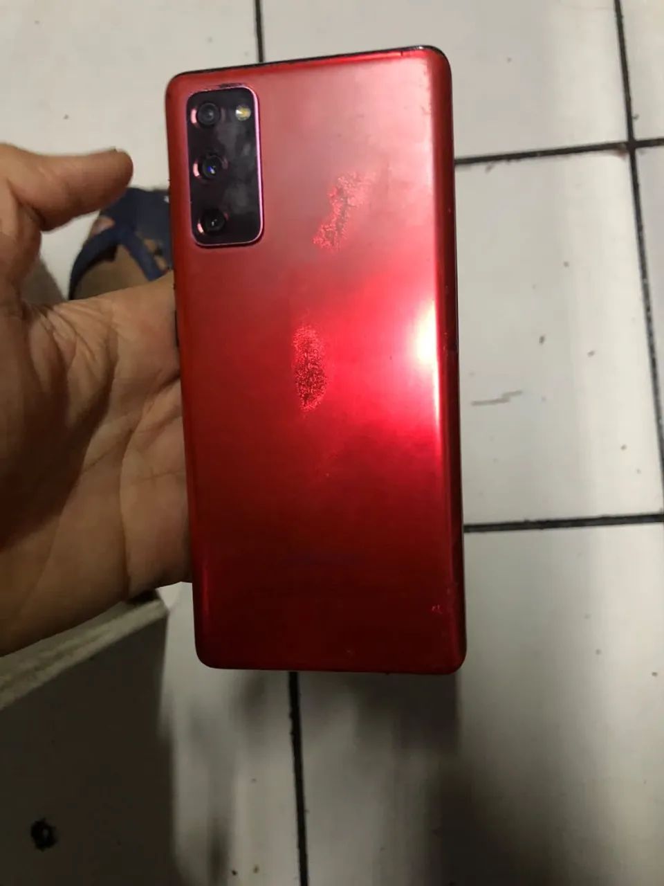 Celular 