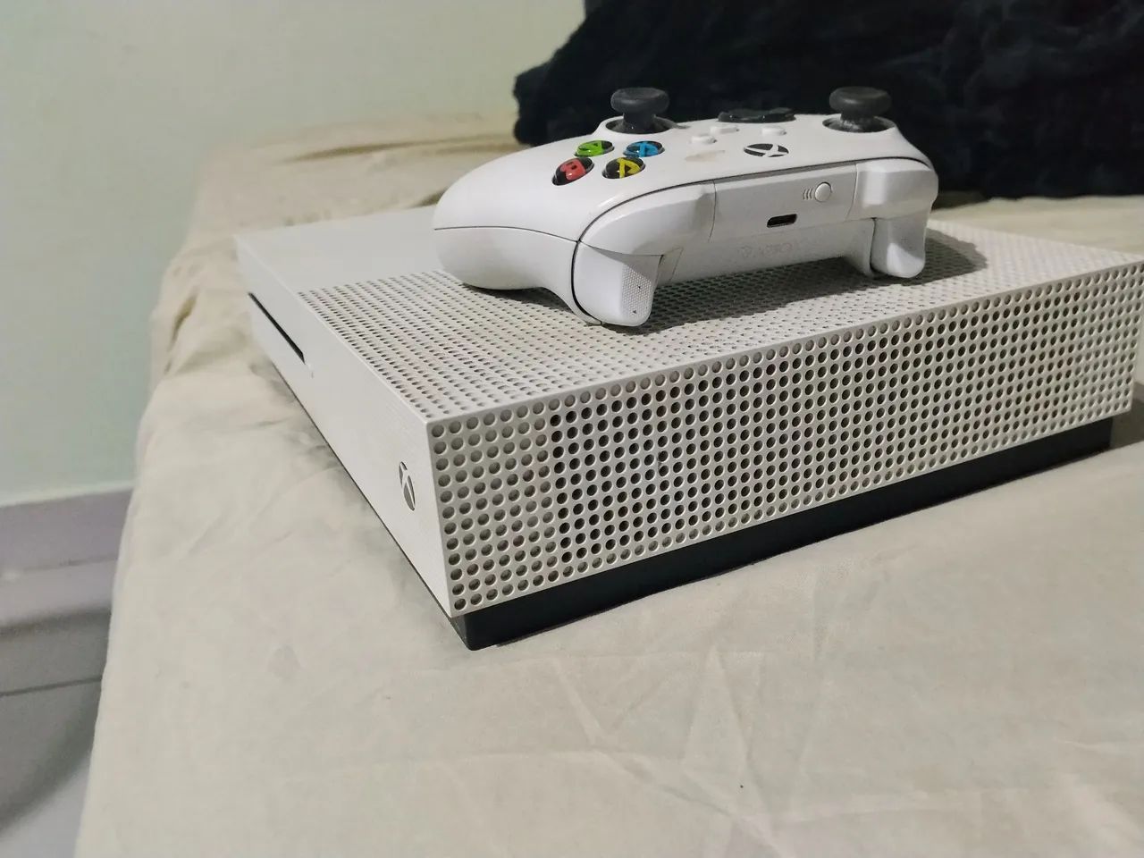 Xbox one s  - Foto 2