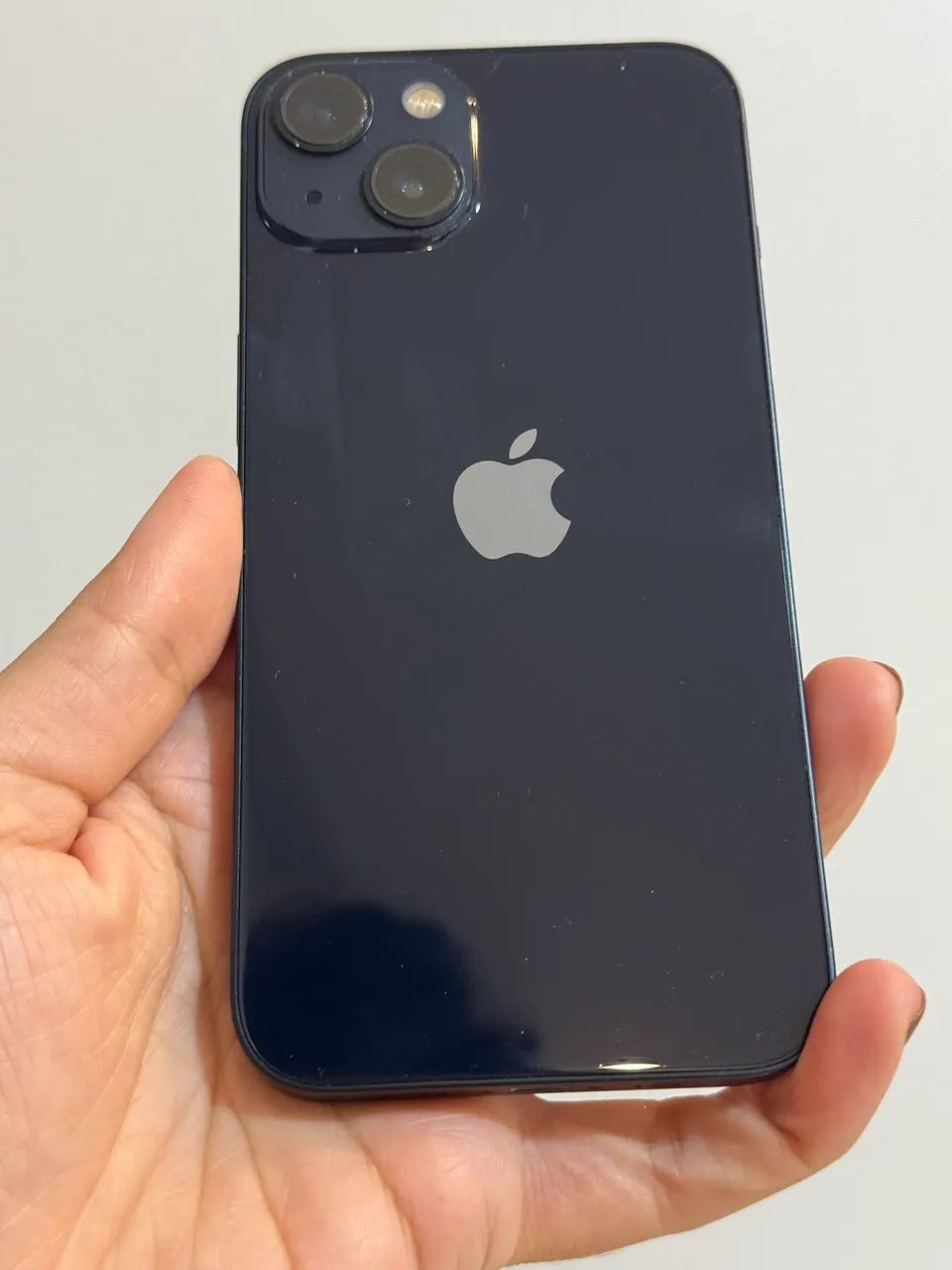 iPhone 13 264gb - Foto 4