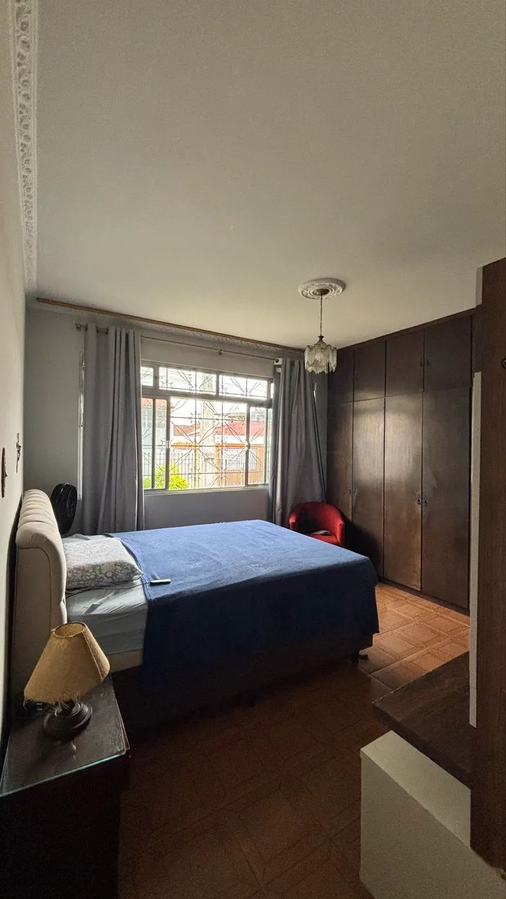 Casa Espaçosa com 301m² no Estreito - Excelente Localização - Foto 2