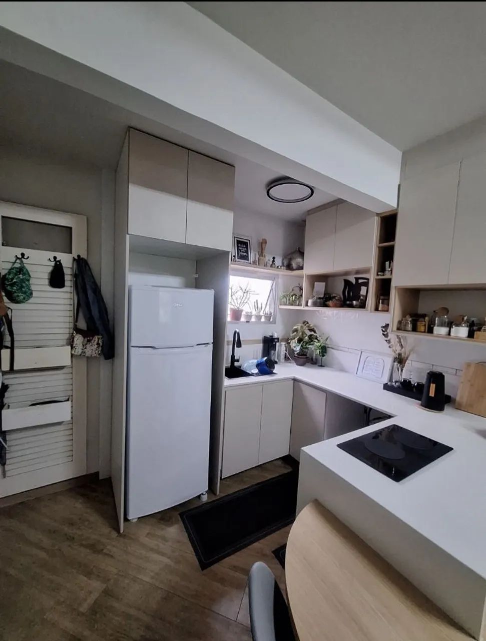 Apartamento tipo estúdio  - Foto 5