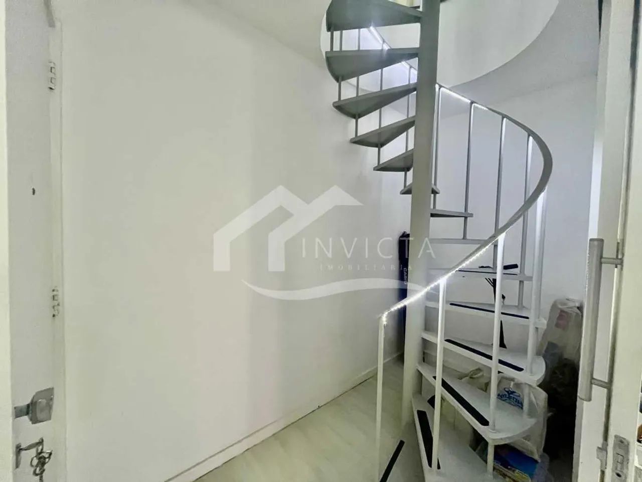 Excelente apartamento em Botafogo - Foto 4