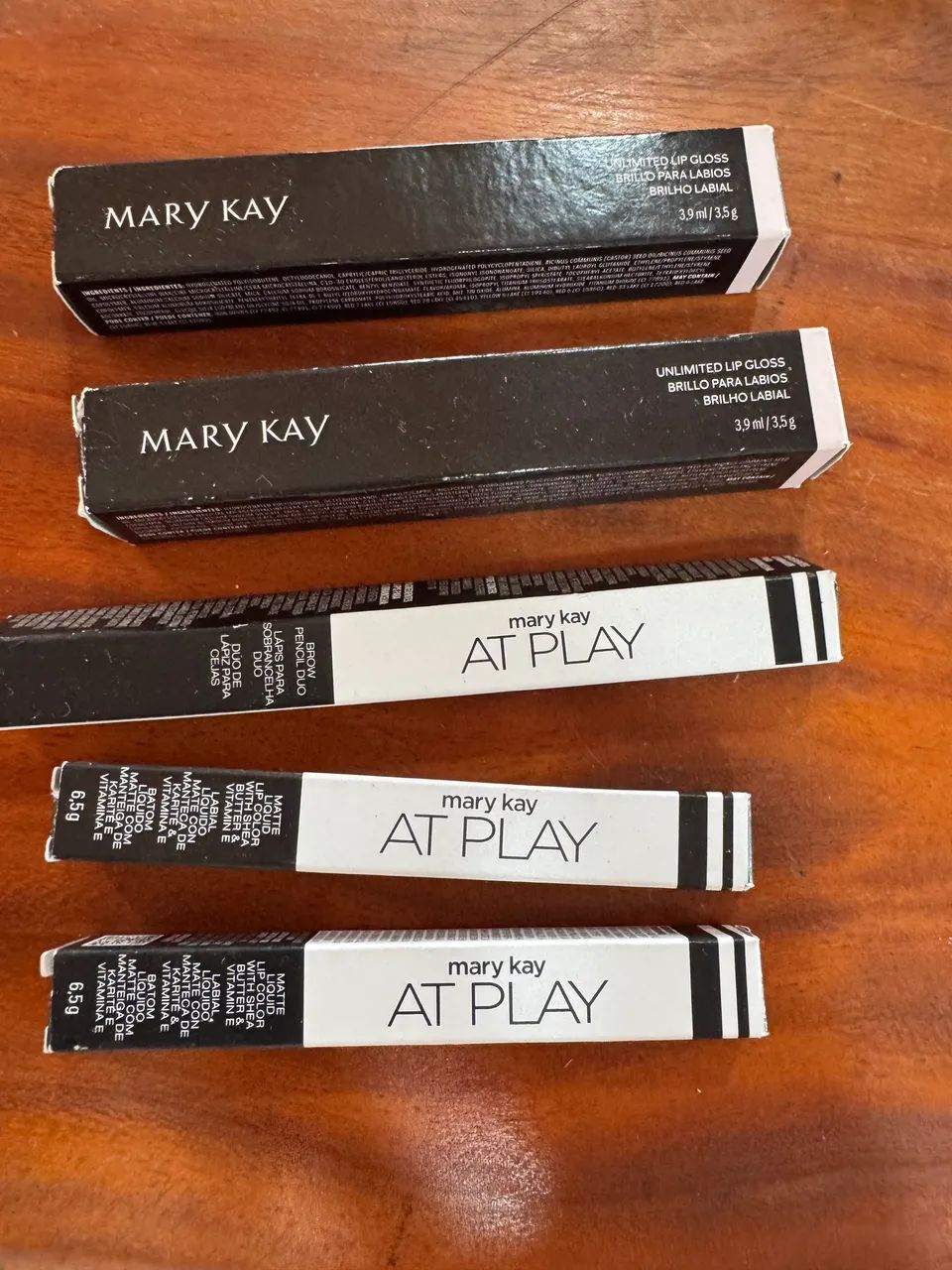 Maquiagem MaryKay - Foto 3