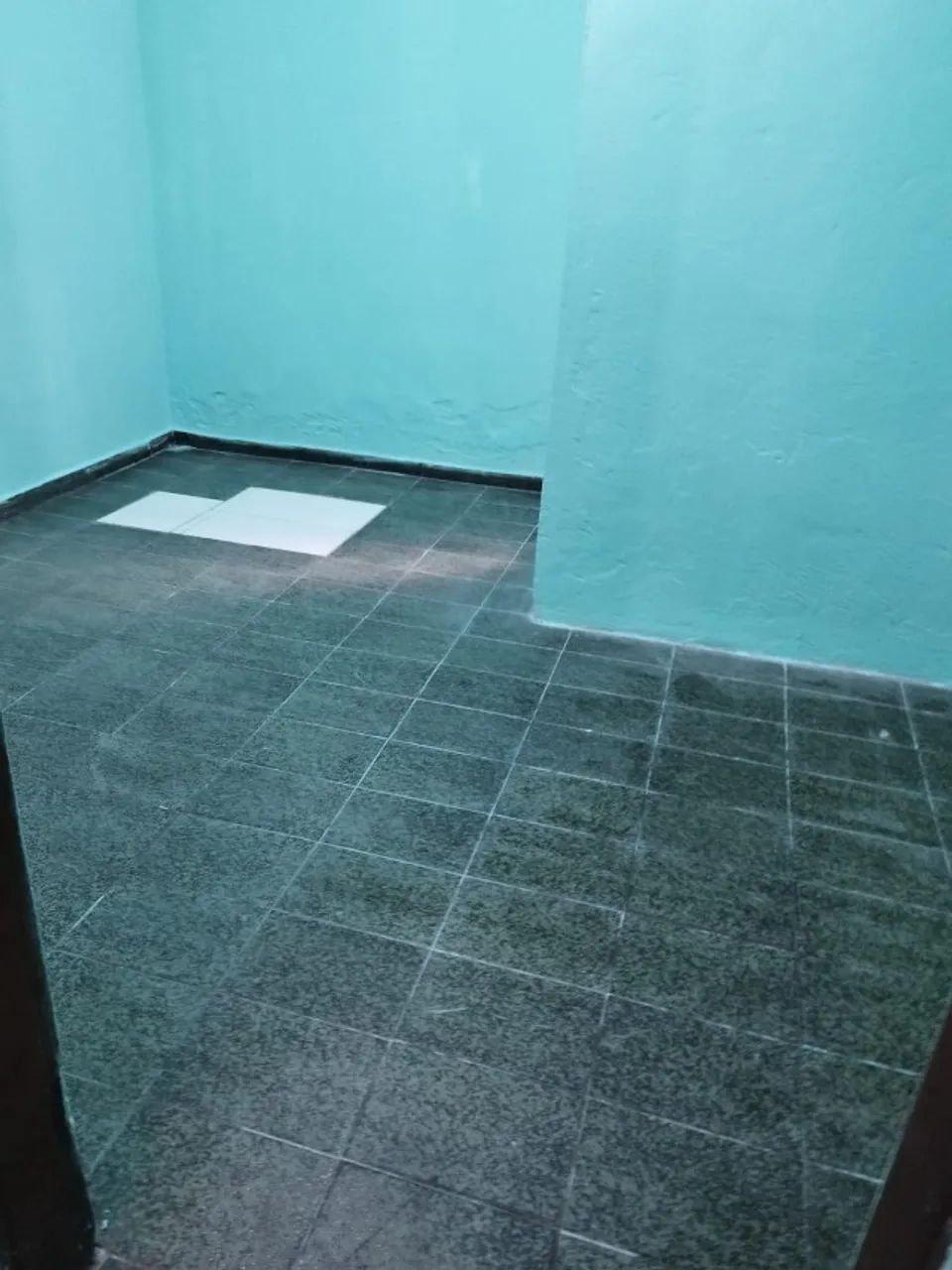 Aluguel de casa prox ao centro de Francisco Morato. - Foto 3