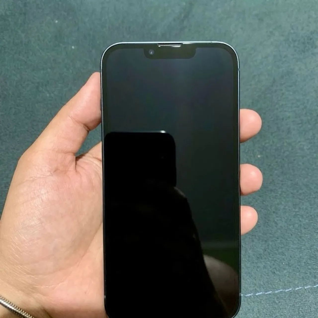 iPhone 14 128gb bateria 90% - Foto 3
