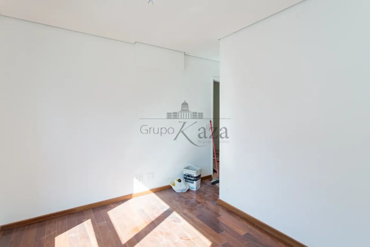Oportunidade - Apartamento - Jardim América - 3 Suítes - 208m². - Foto 11