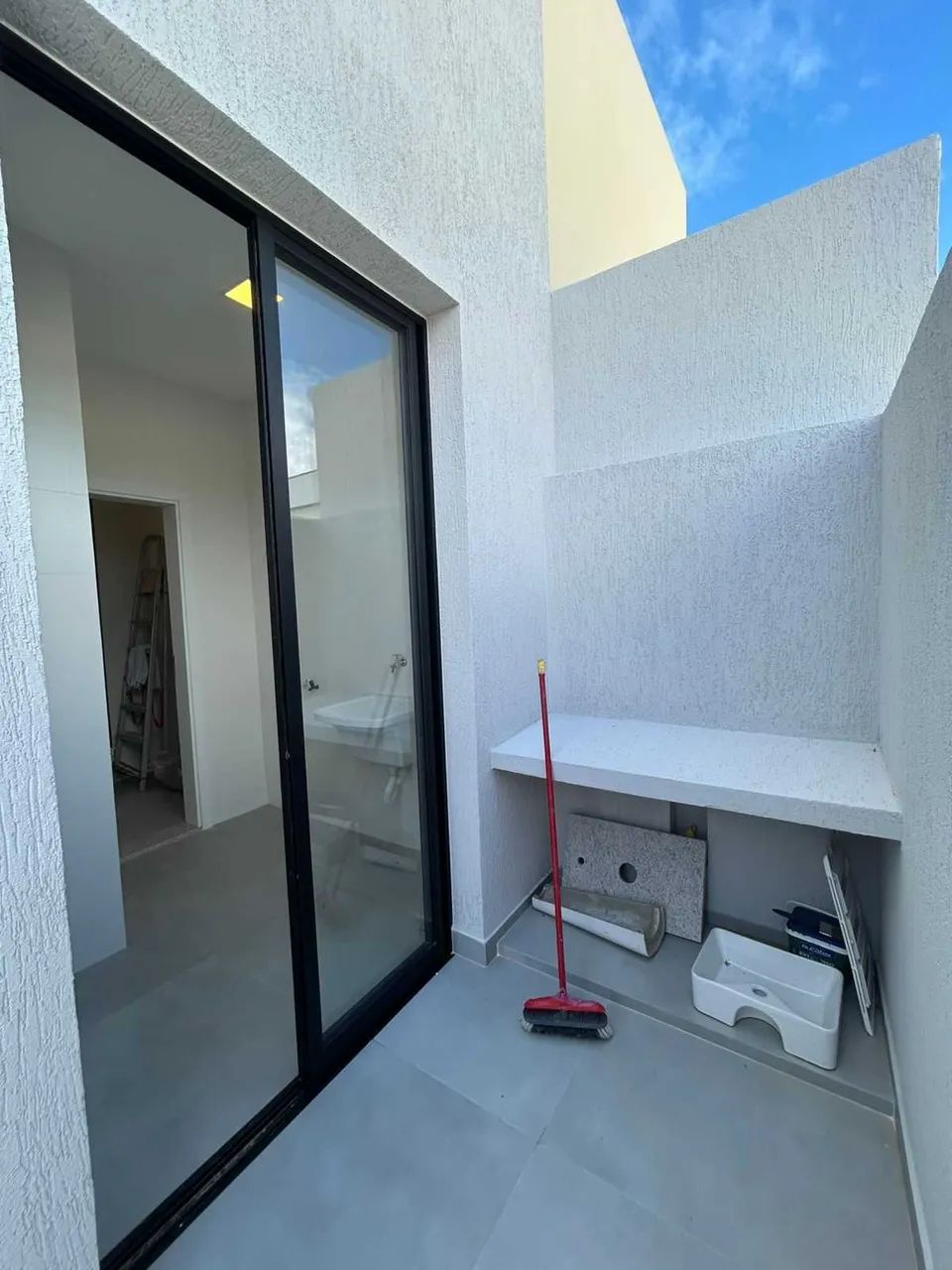 Casa no Villaredo Barra [11754] - Foto 3