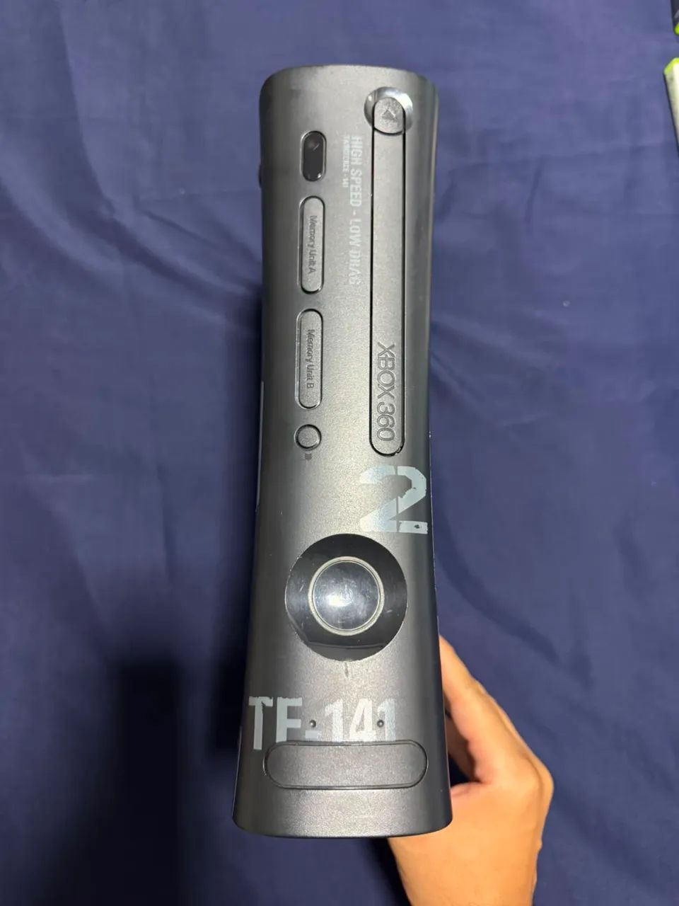 X-BOX 360  - Foto 2