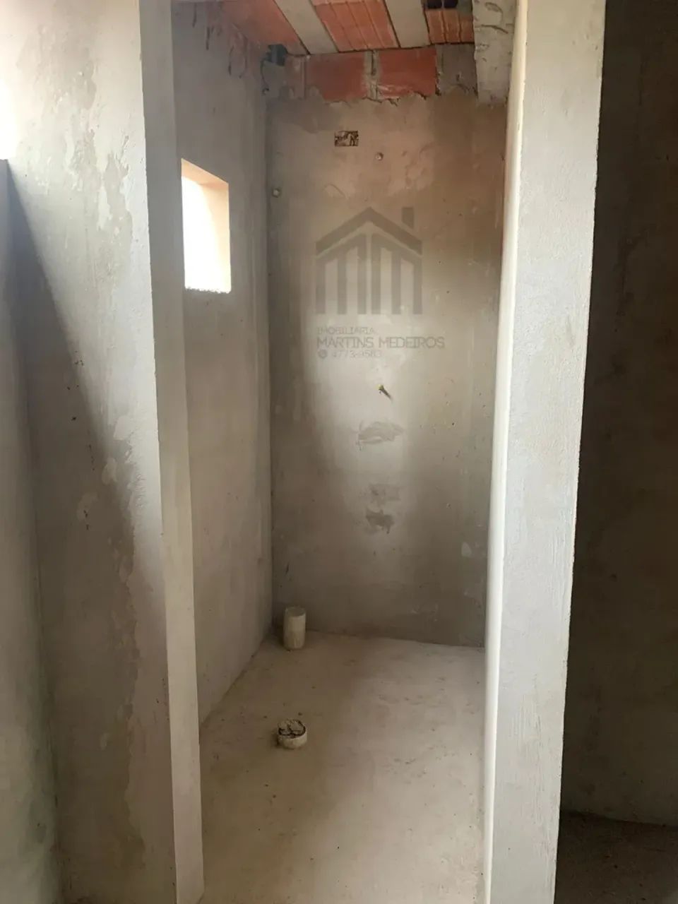 OPORTUNIDADE  CASA À VENDA | VILA DA PAZ  ITAPEVI - Foto 5