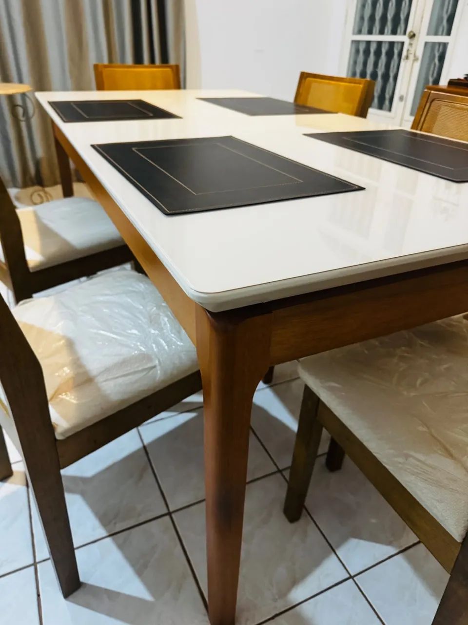 Buffet  - Foto 3