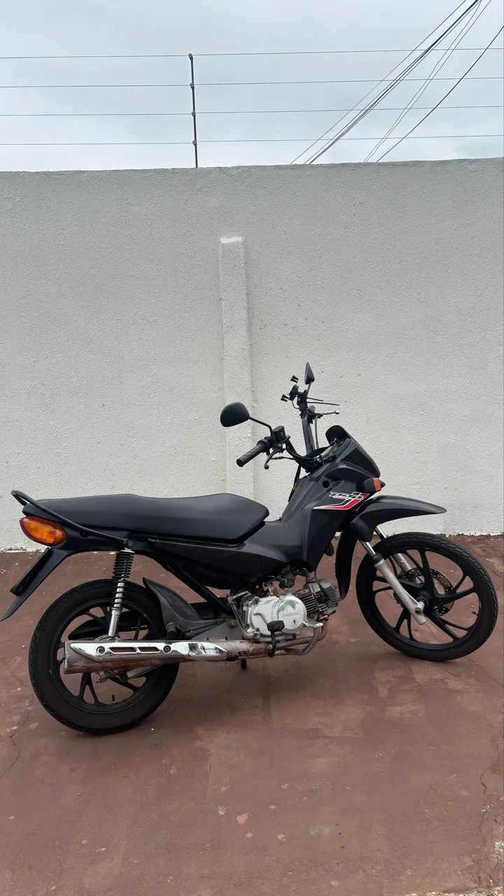 vendo 6.500 - Foto 2