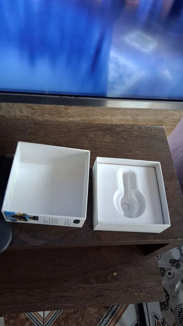 Chromecast 3 original  - Foto 3
